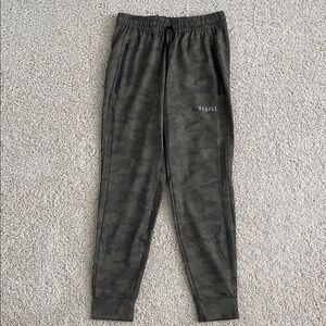 Men’s NoBull Joggers